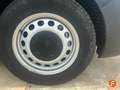 Peugeot Expert COMBI 1.6 BLUEHDI 115 L2 START-STOP Amarillo - thumbnail 15