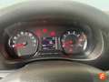 Peugeot Expert COMBI 1.6 BLUEHDI 115 L2 START-STOP Amarillo - thumbnail 9