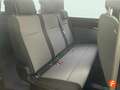 Peugeot Expert COMBI 1.6 BLUEHDI 115 L2 START-STOP Amarillo - thumbnail 13