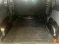 Peugeot Expert COMBI 1.6 BLUEHDI 115 L2 START-STOP Amarillo - thumbnail 7