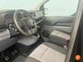 Peugeot Expert COMBI 1.6 BLUEHDI 115 L2 START-STOP Amarillo - thumbnail 8