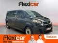 Peugeot Expert COMBI 1.6 BLUEHDI 115 L2 START-STOP Amarillo - thumbnail 1