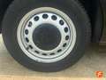 Peugeot Expert COMBI 1.6 BLUEHDI 115 L2 START-STOP Amarillo - thumbnail 17