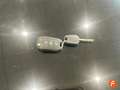 Peugeot Expert COMBI 1.6 BLUEHDI 115 L2 START-STOP Amarillo - thumbnail 20