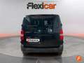 Peugeot Expert COMBI 1.6 BLUEHDI 115 L2 START-STOP Amarillo - thumbnail 5