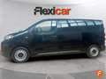 Peugeot Expert COMBI 1.6 BLUEHDI 115 L2 START-STOP Amarillo - thumbnail 3