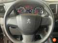Peugeot Expert COMBI 1.6 BLUEHDI 115 L2 START-STOP Amarillo - thumbnail 18