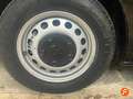 Peugeot Expert COMBI 1.6 BLUEHDI 115 L2 START-STOP Amarillo - thumbnail 14