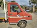 Iveco Daily Rood - thumbnail 4