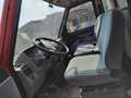 Iveco Daily Rot - thumbnail 6