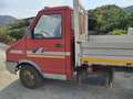 Iveco Daily Rouge - thumbnail 3