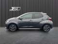 Toyota Yaris Yaris Hybrid 116h - e-CVT IV Design Gris - thumbnail 3