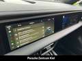 Porsche Macan BOSE Panoramadach Surround-View LED-Matrix Grün - thumbnail 43