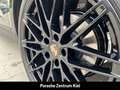 Porsche Macan BOSE Panoramadach Surround-View LED-Matrix Grün - thumbnail 17