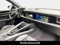 Porsche Macan BOSE Panoramadach Surround-View LED-Matrix Grün - thumbnail 20