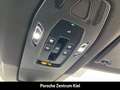 Porsche Macan BOSE Panoramadach Surround-View LED-Matrix Grün - thumbnail 46