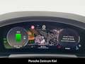 Porsche Macan BOSE Panoramadach Surround-View LED-Matrix Grün - thumbnail 21