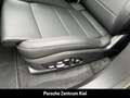 Porsche Macan BOSE Panoramadach Surround-View LED-Matrix Grün - thumbnail 33
