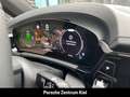 Porsche Macan BOSE Panoramadach Surround-View LED-Matrix Grün - thumbnail 37