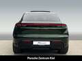 Porsche Macan BOSE Panoramadach Surround-View LED-Matrix Grün - thumbnail 5