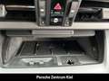 Porsche Macan BOSE Panoramadach Surround-View LED-Matrix Grün - thumbnail 45