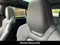 Porsche Macan BOSE Panoramadach Surround-View LED-Matrix Grün - thumbnail 34