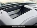 Porsche Macan BOSE Panoramadach Surround-View LED-Matrix Grün - thumbnail 35
