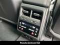 Porsche Macan BOSE Panoramadach Surround-View LED-Matrix Grün - thumbnail 32