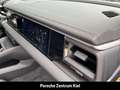 Porsche Macan BOSE Panoramadach Surround-View LED-Matrix Grün - thumbnail 27