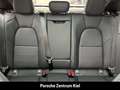 Porsche Macan BOSE Panoramadach Surround-View LED-Matrix Grün - thumbnail 38