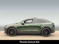 Porsche Macan BOSE Panoramadach Surround-View LED-Matrix Grün - thumbnail 2