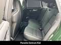 Porsche Macan BOSE Panoramadach Surround-View LED-Matrix Grün - thumbnail 10