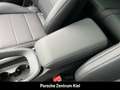 Porsche Macan BOSE Panoramadach Surround-View LED-Matrix Grün - thumbnail 39