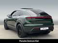 Porsche Macan BOSE Panoramadach Surround-View LED-Matrix Grün - thumbnail 3