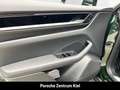 Porsche Macan BOSE Panoramadach Surround-View LED-Matrix Grün - thumbnail 22