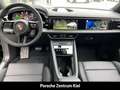 Porsche Macan BOSE Panoramadach Surround-View LED-Matrix Grün - thumbnail 36