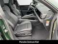 Porsche Macan BOSE Panoramadach Surround-View LED-Matrix Grün - thumbnail 19