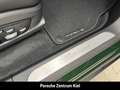 Porsche Macan BOSE Panoramadach Surround-View LED-Matrix Grün - thumbnail 29