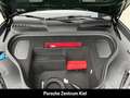 Porsche Macan BOSE Panoramadach Surround-View LED-Matrix Grün - thumbnail 23