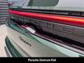 Porsche Macan BOSE Panoramadach Surround-View LED-Matrix Grün - thumbnail 11