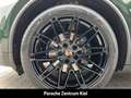 Porsche Macan BOSE Panoramadach Surround-View LED-Matrix Grün - thumbnail 6
