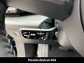 Porsche Macan BOSE Panoramadach Surround-View LED-Matrix Grün - thumbnail 44