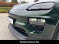 Porsche Macan BOSE Panoramadach Surround-View LED-Matrix Grün - thumbnail 16