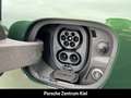 Porsche Macan BOSE Panoramadach Surround-View LED-Matrix Grün - thumbnail 47