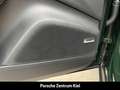 Porsche Macan BOSE Panoramadach Surround-View LED-Matrix Grün - thumbnail 40