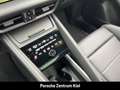 Porsche Macan BOSE Panoramadach Surround-View LED-Matrix Grün - thumbnail 41