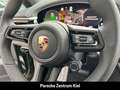 Porsche Macan BOSE Panoramadach Surround-View LED-Matrix Grün - thumbnail 9