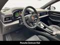 Porsche Macan BOSE Panoramadach Surround-View LED-Matrix Grün - thumbnail 7
