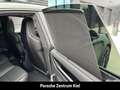 Porsche Macan BOSE Panoramadach Surround-View LED-Matrix Grün - thumbnail 31