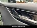 Porsche Macan BOSE Panoramadach Surround-View LED-Matrix Grün - thumbnail 28